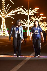 BIB: 
                            <button type="button" onclick="openModal(20516470)" class="btn btn-primary btn-sm float-right btn-popup" data-toggle="modal" data-target=".modal-high-quality">
                        <i class="fas fa-shopping-cart"></i> Add to Cart
                    </button>
                                            <button type="button" onclick="isThisMe(20516470, true)" class="btn btn-success btn-sm float-right btn-popup btn-isme hidden" data-toggle="tooltip" data-placement="bottom" title="นี่คือรูปของคุณใช่ไหม คลิกที่นี่เพื่อเอาเข้าอัลบั้ม">
                        <i class="fas fa-plus"></i> Add to album
                    </button>
                    <button type="button" onclick="isThisMe(20516470, false)" class="btn btn-warning btn-sm float-right btn-popup btn-isnotme hidden">
                        <i class="fas fa-ban"></i> Remove from album
                    </button>